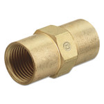 We Aw-430A Coupler (312-Aw-430A) View Product Image
