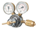 We Rhp-2-4 Regulator  (312-Rhp-2-4) View Product Image