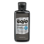 Gojo Hand Medic Professional Skin Conditioner (315-8745-04) View Product Image