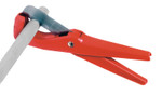 Large Hose Cutter (318-115) View Product Image