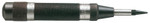 REPLACEMENT POINT FOR NO.78 CENTER PUNCH View Product Image