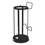 Go C-850 Stand (328-C-850) View Product Image