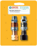 Gw 33-Qc-Htprsp Hose Totorch Pop Package (331-Qc-Htprsp) View Product Image