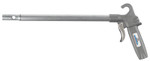 Long John 12" Safety Airgun (335-75Lj012Aa) View Product Image