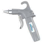 Whisper Jet Low Noisesafety Air Gun (335-80Wj) View Product Image