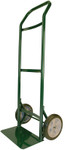 Hand Truck (338-Bkta86) View Product Image