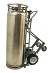 Sf Lct-12-6 Cart  (339-Lct-12-6) Product Image 