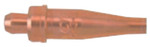 4-3-101 Cutting Tip (341-0331-0017) View Product Image