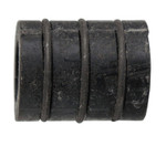 Tw 32 Insulator1320-1100 (358-1320-1100) View Product Image