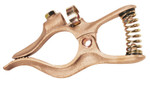 Tw Gc-200 Ground Clamp9205-1120 (358-9205-1120) View Product Image