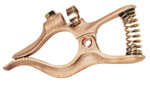 Tw Sgc-500 Ground Clamp9205-1250 (358-9205-1250) View Product Image