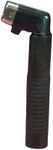 Shortstub 400A Ball Point Connector (360-40B) View Product Image