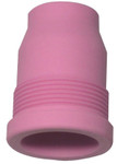 #10 Alumina Nozzle 5/8 Wp-17 (366-53N88) Product Image 