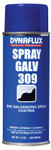 Ca/12 Spray Galv (368-309-16) Product Image 