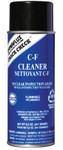 Dy Cf Cleaner-Aerosoldyna-Flux (368-Cf315-16) View Product Image