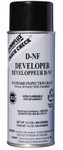 Dy Dnf Developer-Aerosoldyna-Flux (368-Dnf315-16) View Product Image