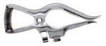 Le Lpg-300 Ground Clamp02021 (380-02021) View Product Image