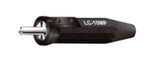 Le Lc-10Mp Black/Conn.05080 (380-05080) View Product Image