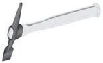 Le Lphh Hammer09200 (380-09200) View Product Image
