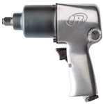 1/2" Drive Air Impact Wrench (383-231C) View Product Image
