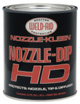 Wa Noz-Dip Gel 32 Oz.007094 (388-007094) View Product Image