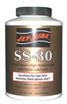 Ss-30 1Lb Pure Copper Hi-Temp Anti Seize (399-12504) View Product Image