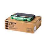 Brother WT300CL Waste Toner Box, 3,500 Page-Yield (BRTWT300CL) View Product Image
