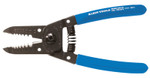 74008 WIRE STRIPPER/CUTR (409-1011) View Product Image