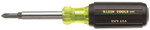 5-IN-1 SCREWDRIVER/NUTDR (409-32476) View Product Image