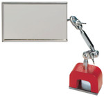 Inspection Mirror (318-Mb560) View Product Image