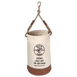 55503 CANVAS BUCKET (409-5104S) Product Image 