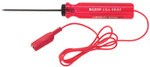 69133 CONTINUITY TESTER (409-69133) View Product Image