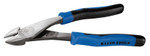 72110-6 JOURNEYMAN 2000SERIES DIAG CUT PLIERS (409-J2000-48) View Product Image