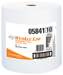 Wypall L30 Economizer Wiper Jumbo Roll 950Wpr/Rl  (412-05841) View Product Image