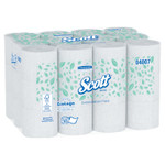 Scott Coreless Standardbathroom Tissue (412-04007) View Product Image