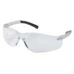 V20 Purity Safety Eyewear Clr Lens/Clr Tem Bx/12 (412-25650) View Product Image