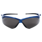 Nemesis Safety Glasses Sm A-F Lenses W/Met Blfr (412-47387) View Product Image