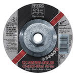 Cc-Grind-Solid 7 X 7/8 Steel (419-61203) View Product Image
