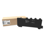 Lexmark 78C0W00 Waste Toner Bottle View Product Image