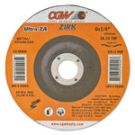 3/4X3/4X1/4 Ao 60 Flap Wheel (421-37098) View Product Image