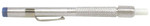 Ki Round Soapstone Withsharpener (422-Krhbc) View Product Image