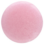 Fresh Products Urinal Deodorizer Blocks, Cherry Scent, 3 oz, Red, 12/Box, 12 Boxes/Carton View Product Image
