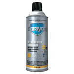16 Oz. Dry Moly Lube (425-Sc0200000) View Product Image