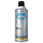 TRI-FLOW LUBRICANT W/PTFE NON-AEROSOL (425-TF260201) View Product Image