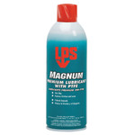 11-Oz. Magnum Lubricant (428-00616) View Product Image