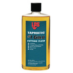 16 Oz. Dual Action #1 Gold Tapmatic Cu (428-40320) View Product Image
