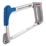 Frames 88-300 High Tension Hacksaw (433-1213188300) View Product Image