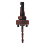 2L Arbor 1/2" (433-1779801) View Product Image