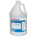 Gallon Band Ade Sawing Fluid (4 Gal/Cs) View Product Image