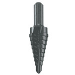 Vari Bit Vb3 Hole Size1/4"-3/4" (433-30883Vb3) View Product Image